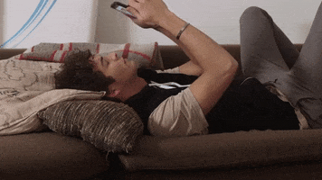 Plan Your Day GIFs - Get the best GIF on GIPHY