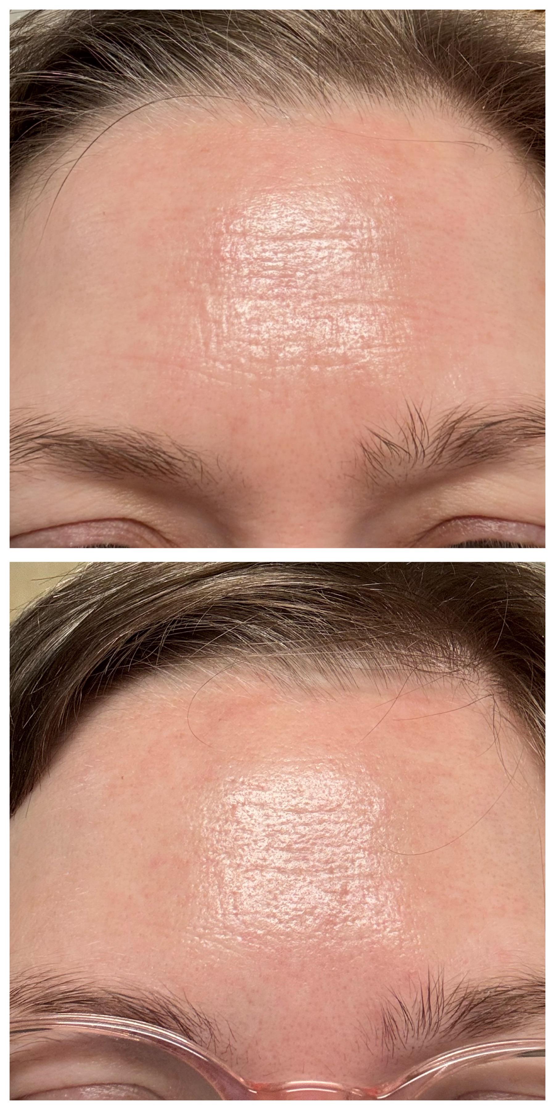 IoZHDumL2w6lAqDCsMR2RAmQtRHrQ9dV98zFUEfr