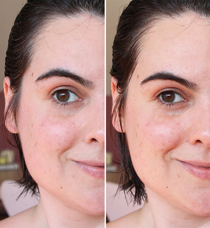 BOZ9FpEo5bpO9Yc1vz2mWI1rKFUcCjDYcLVgiEQM