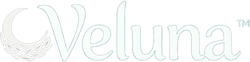 Veluna