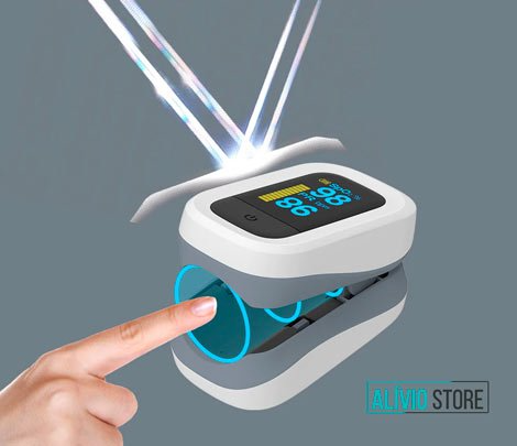 Reduz a interferência da luz