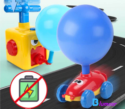 Polideia brinquedo infantil de criança carrinho carro didático ensinando aprendizado criatividade
