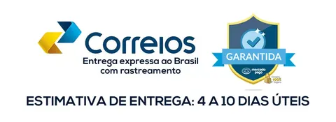 Correios