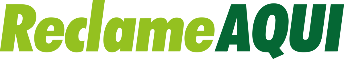 Reclame Aqui Banner
