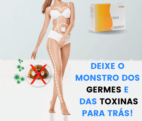 Deixe o monstro dos germes e das toxinas para tras 2 480x480 %281%29