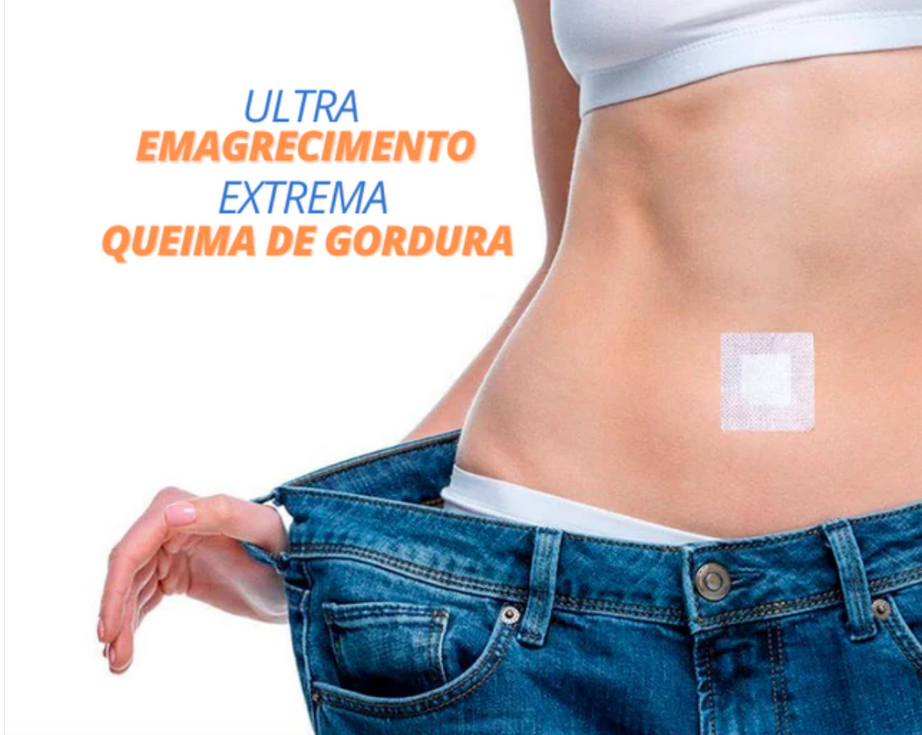 Captura de tela 2022 03 09 a%cc%80s 13.58.13