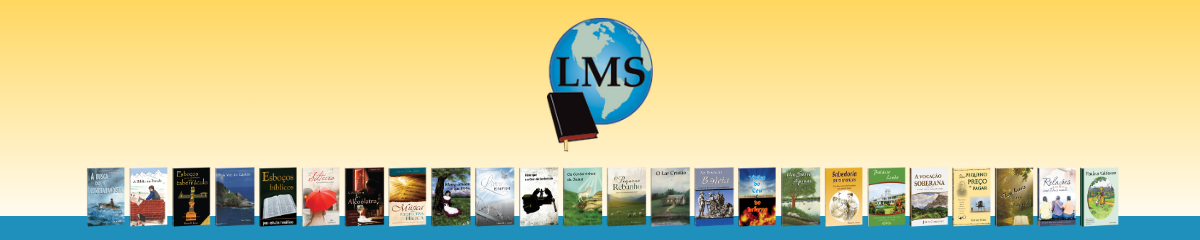 LMS