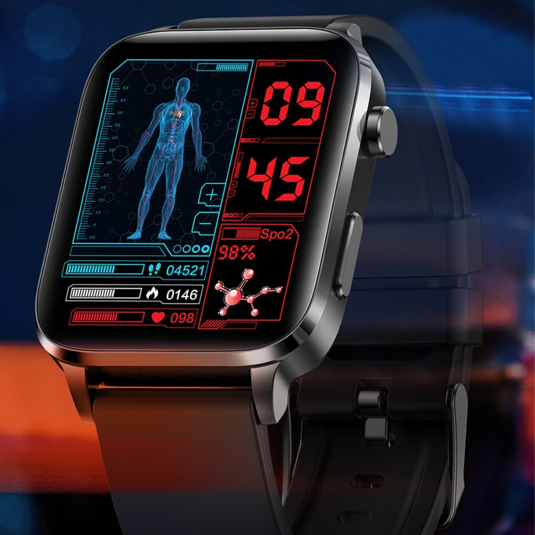 Colour Watch: Color Design & Health Care. | 🔥COLOUR WATCH🔥 50% OFF & Free  Shipping. The Only Smart Watch with Colour & Health Care.🚶‍♂⌚ 💖💚💛💙🖤  Discount Price from 62$ ➡ https://bit.ly/2NrHkL5 ➡... |