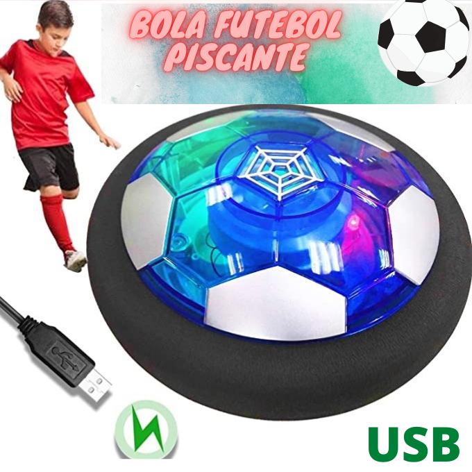 Smartphone com bola de futebol de futebol. jogo online ou fluxo de