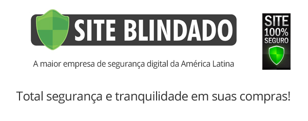 PROBS7 Compra 100% Segura - Certificados PROBS7