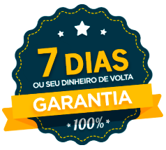 garantia-7-dias.png - Contas.cnt