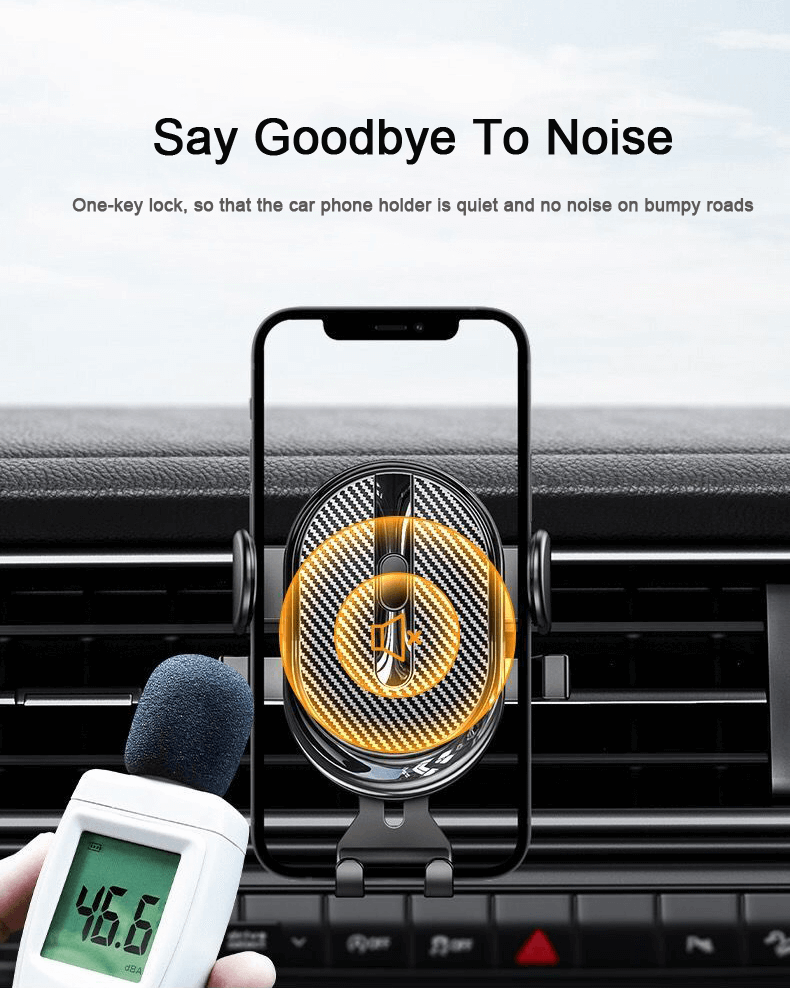 Excluzziva Store - Suporte para Celular Universal iPhone Samsung Moto G