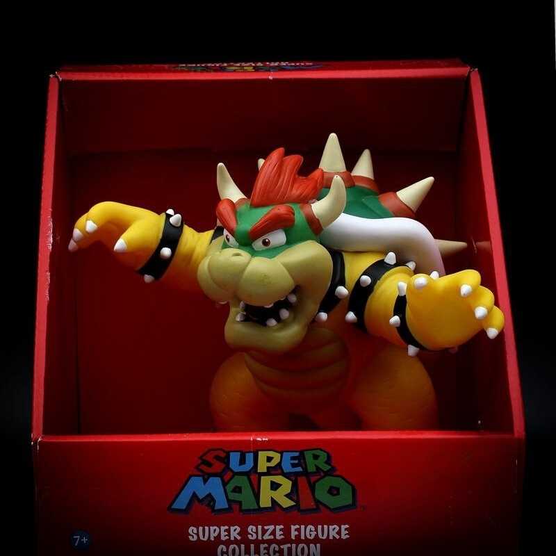 SuperMarioBros,  Colecionáveis,  Mario,  JogosRetrô,  Nintendocollection,  FãsdeMario,  Nintendo,  Brinquedoscolecionáveis,  JogosClássicos,  Memóriasinfantis