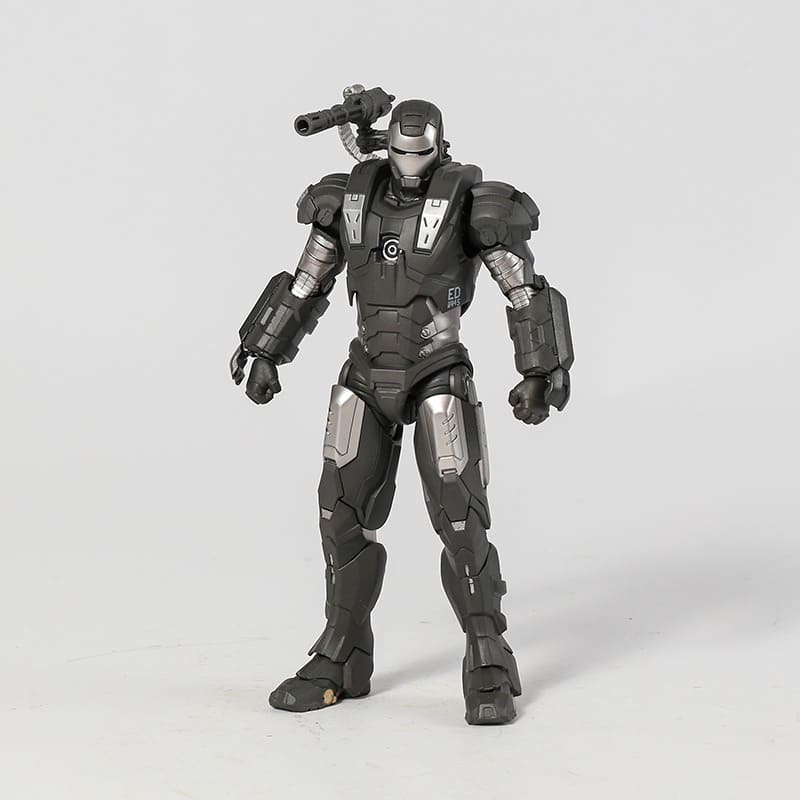 Maquina de combate,  War Machine,  Homem de ferro,  marvel,  marvel comics,  don cheadle,  machine war,  combate maquina