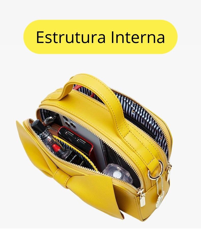 bolsa feminina de luxo barata