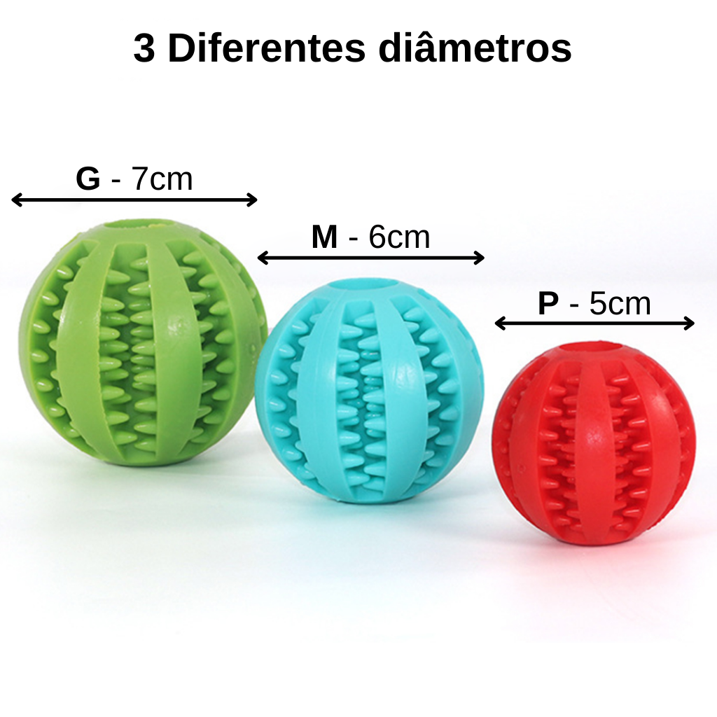 Bola de petiscos interativa para cães https://haveall.com.br/products/bola-de-petiscos-interativo-para-c%C3%A3es