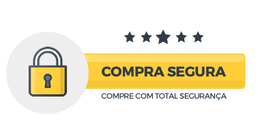selo-seguranca.png | Silmara Nunes - Você Bronzeadora
