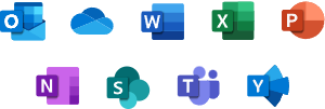Licença Microsoft Office 2019 Professional Plus