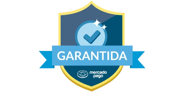 Estratégia Digital Completa De Resultados - Adsvantage