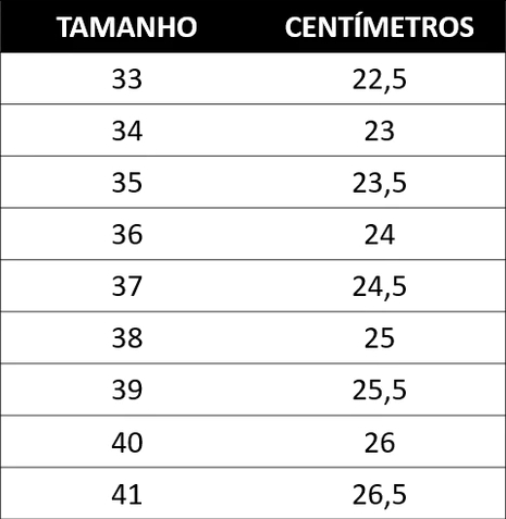 Tela de celular com texto preto sobre fundo branco

Descrição gerada automaticamente