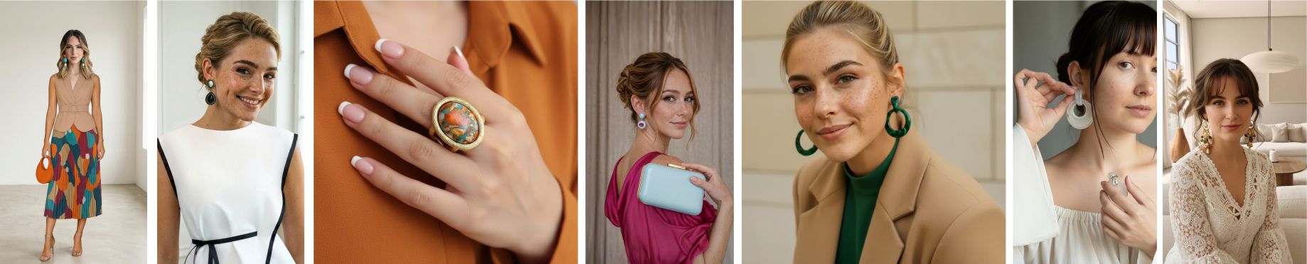 Blog Laszine - dicas de acessórios e brincos