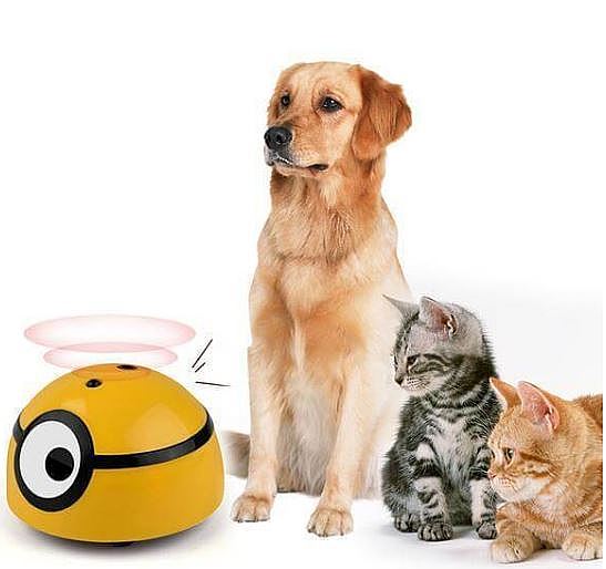 Brinquedo,cachorros,gato,cat,dog ,pet,acessórios para animais de estimação