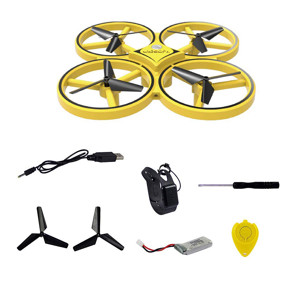 brinquedo,drone,helicoptero,rc,avião,carrinho de controle remoto