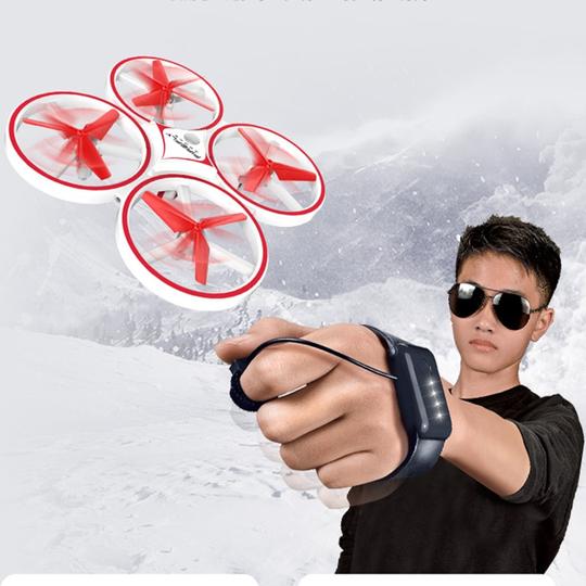 brinquedo,drone,helicoptero,rc,avião,carrinho de controle remoto