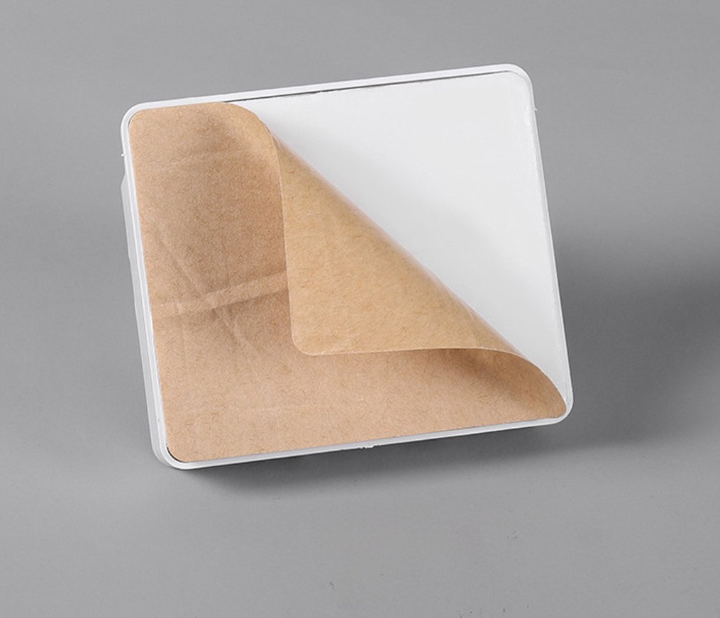 Suporte Multiuso de Parede para Celular e Controle