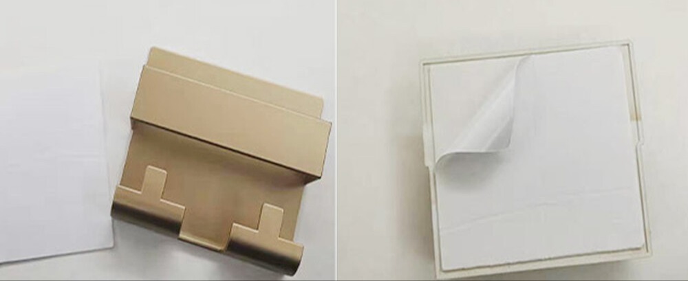 Suporte Multiuso de Parede para Celular e Controle