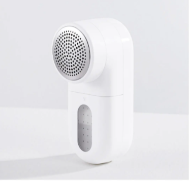 Removedor de Pelos Portátil Xiaomi