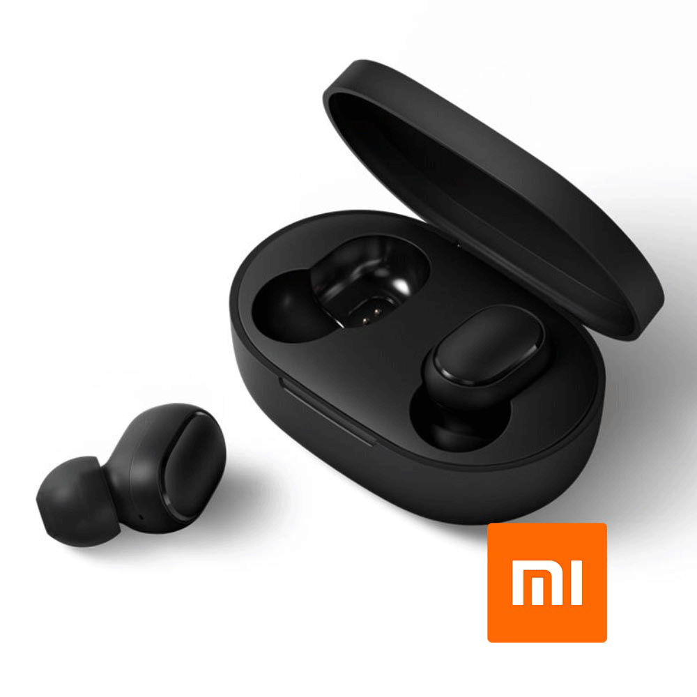 Xiaomi Redmi Airdots In Ear Stereo