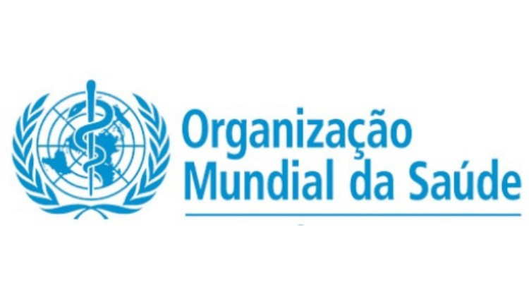 Organização Mundial de Saúde (OMS) | Covid 19 | Terra de Direitos