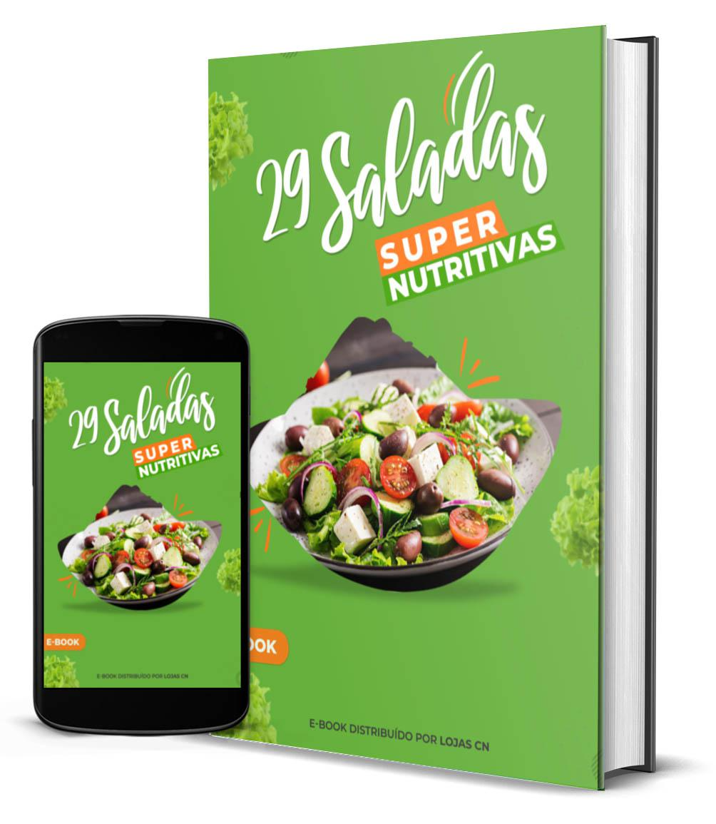 Ebook