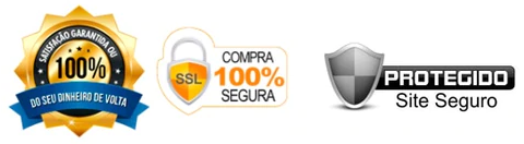 Tela de celular com texto preto sobre fundo branco

Descrição gerada automaticamente