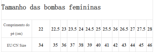 Tabela

Descrição gerada automaticamente