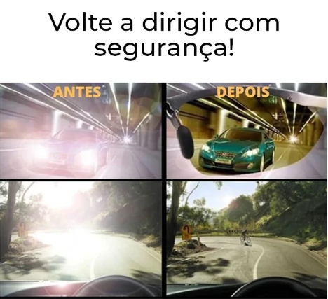 Imagem Proteção Luz Azul