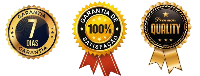 Botão Comprar Agora