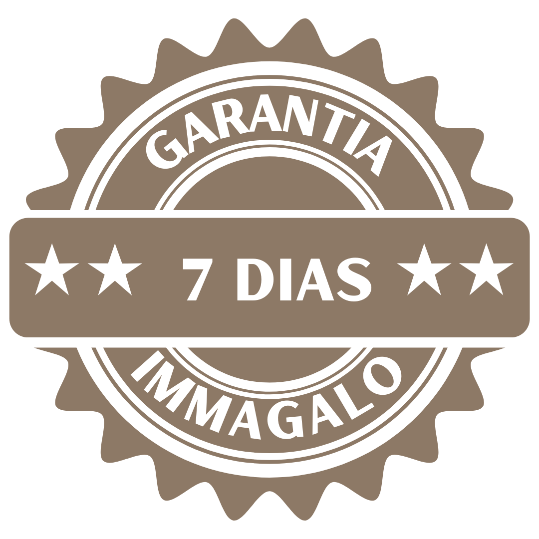 Logotipo

Descrição gerada automaticamente