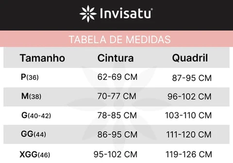 invisatu-calcinha-fitness