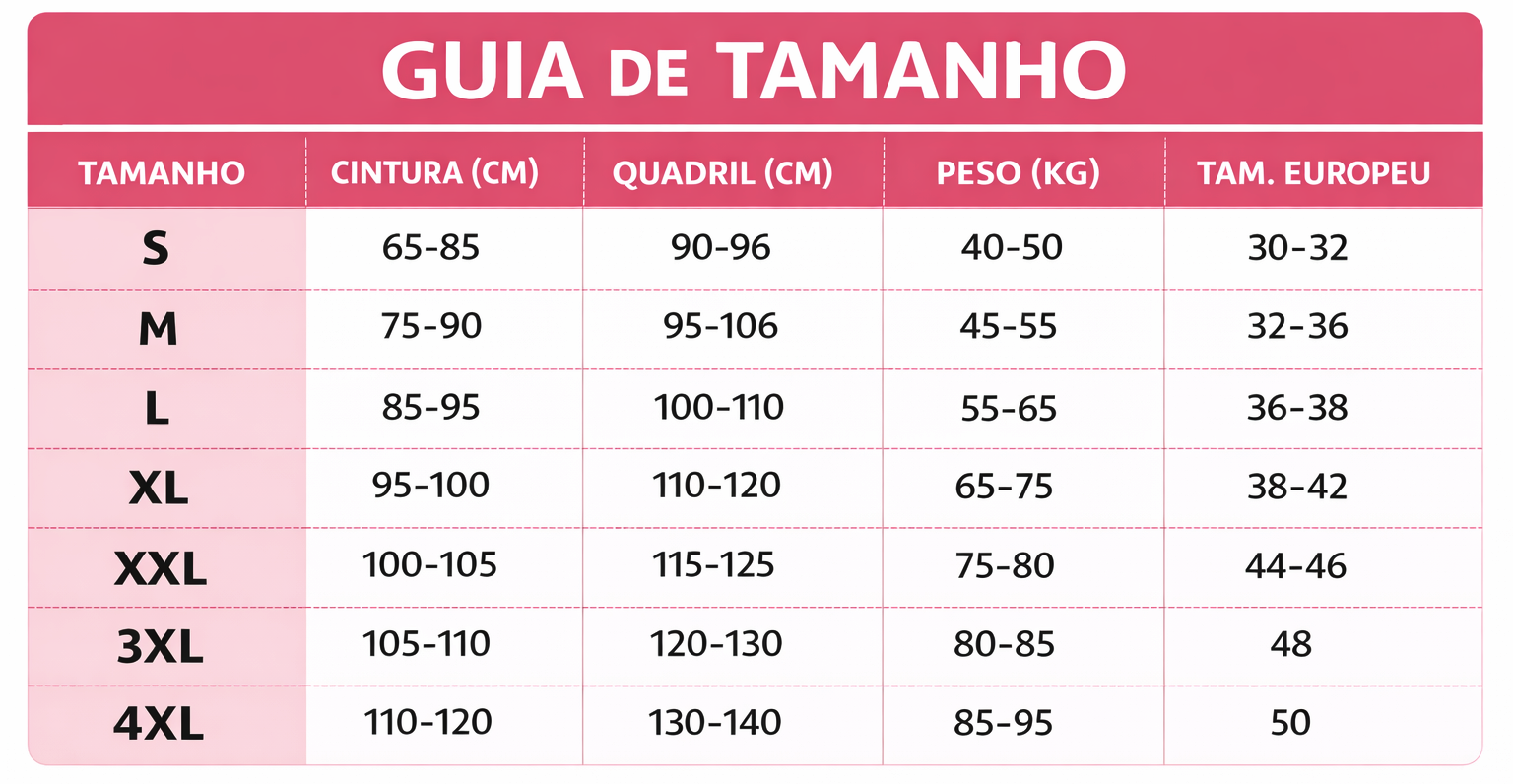 comprar calcinha menstrua