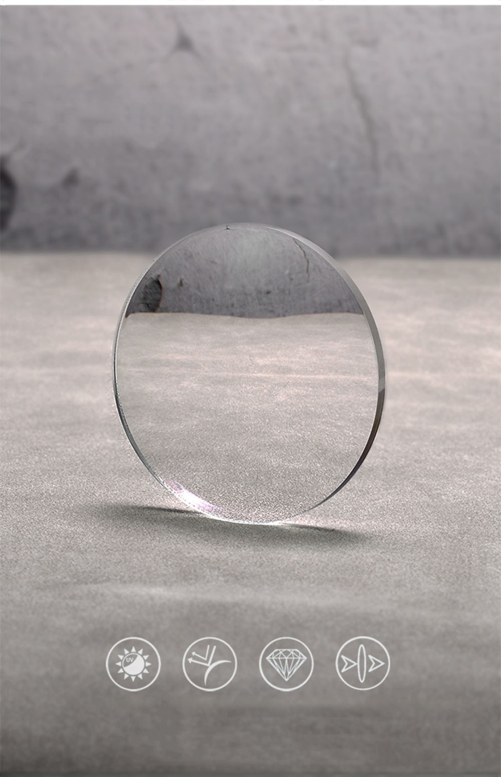 óculos-proteção-uv400