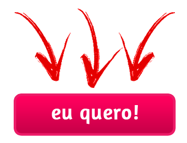 BotaoEuQuero-copy - Desbloqueando Seu Potencial