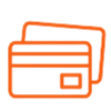Design sem nome (9).png