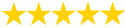 5 estrelas.png