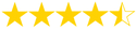 4 estrelas.png