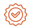 Design sem nome (12).png
