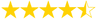 4 estrelas.png