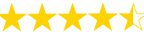 4 estrelas.png
