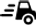 '.png